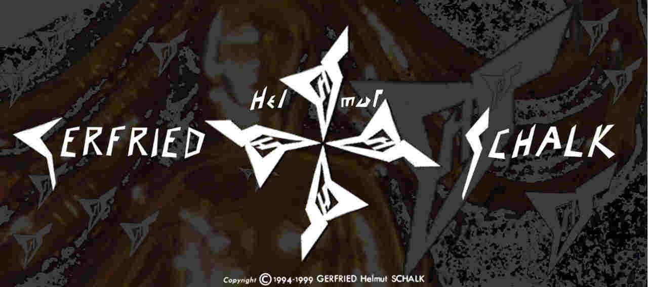 Gerfried-Schalk 8
